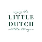 Little Dutch logo
