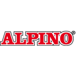 ALPINO