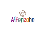 Affenzahn logo