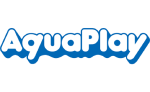 Aquaplay