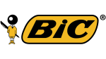 BIC logo