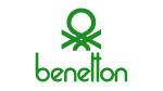 Benetton logo