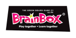 Brainbox logo