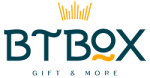 BtBox logo