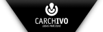 Carchivo logo