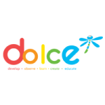 Dolce Toys logo