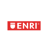 Enri logo