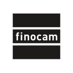 Finocam logo