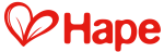 Hape_Logo
