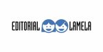 Lamela logo