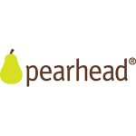Pearhead logo