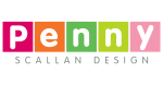 Penny logo