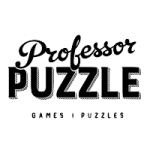 Professor Puzzle