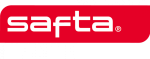 Safta logo
