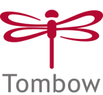 Tombow logo