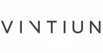 Vintiun