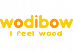 Wodibow logo png