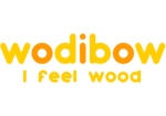Wodibow logo png
