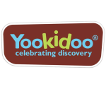 Yookidoo logo