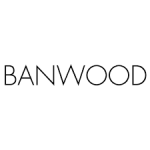 banwood