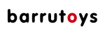 barrutoys logo