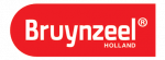 bruynzeel-logo