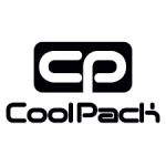 coolpack