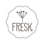 fresk-logo