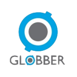 globber-logo-sq-200x200