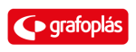 grafoplas