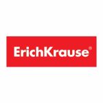 logo ErichKrause