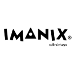 logo imanix