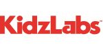 logo kidzlsbs