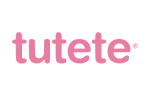 logo tutete png