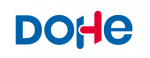 logo_dohe-1