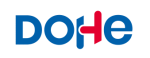 logo_dohe-1