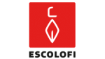 logo_escolofi