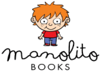 manolito books