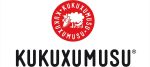 marca-kukuxumusu logo