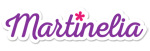 Martinelia