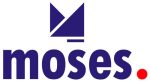 moses-logo