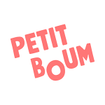 petit-boum-logo