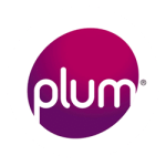 marca plum juguete de exterior