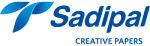sadipal logo