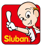 sluban