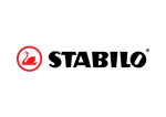 stabilo logo