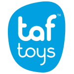 taftoys