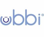 ubbi logo